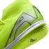 Mercurial Zoom Superfly 10 Academy IC